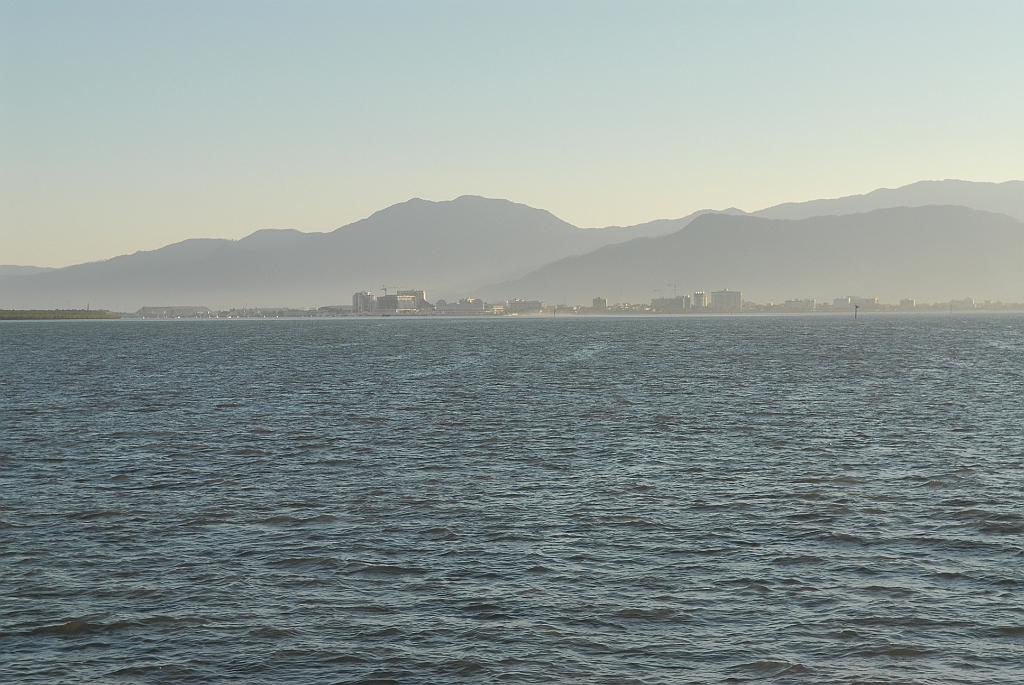 0925 Fitzroy Island.jpg
